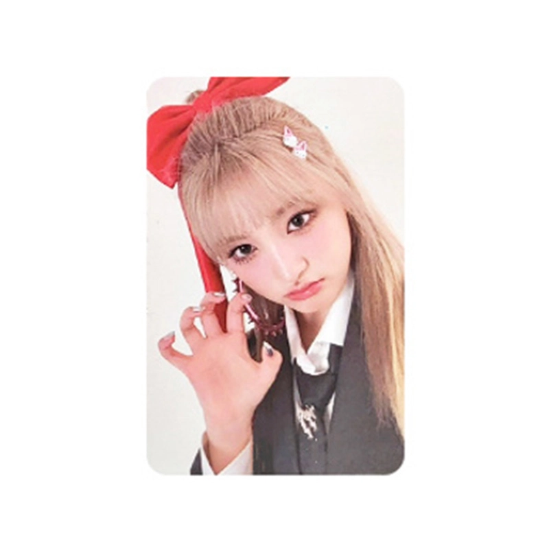 STARSHIP Entertainment IVE 1I'VE MINEPBbaddie