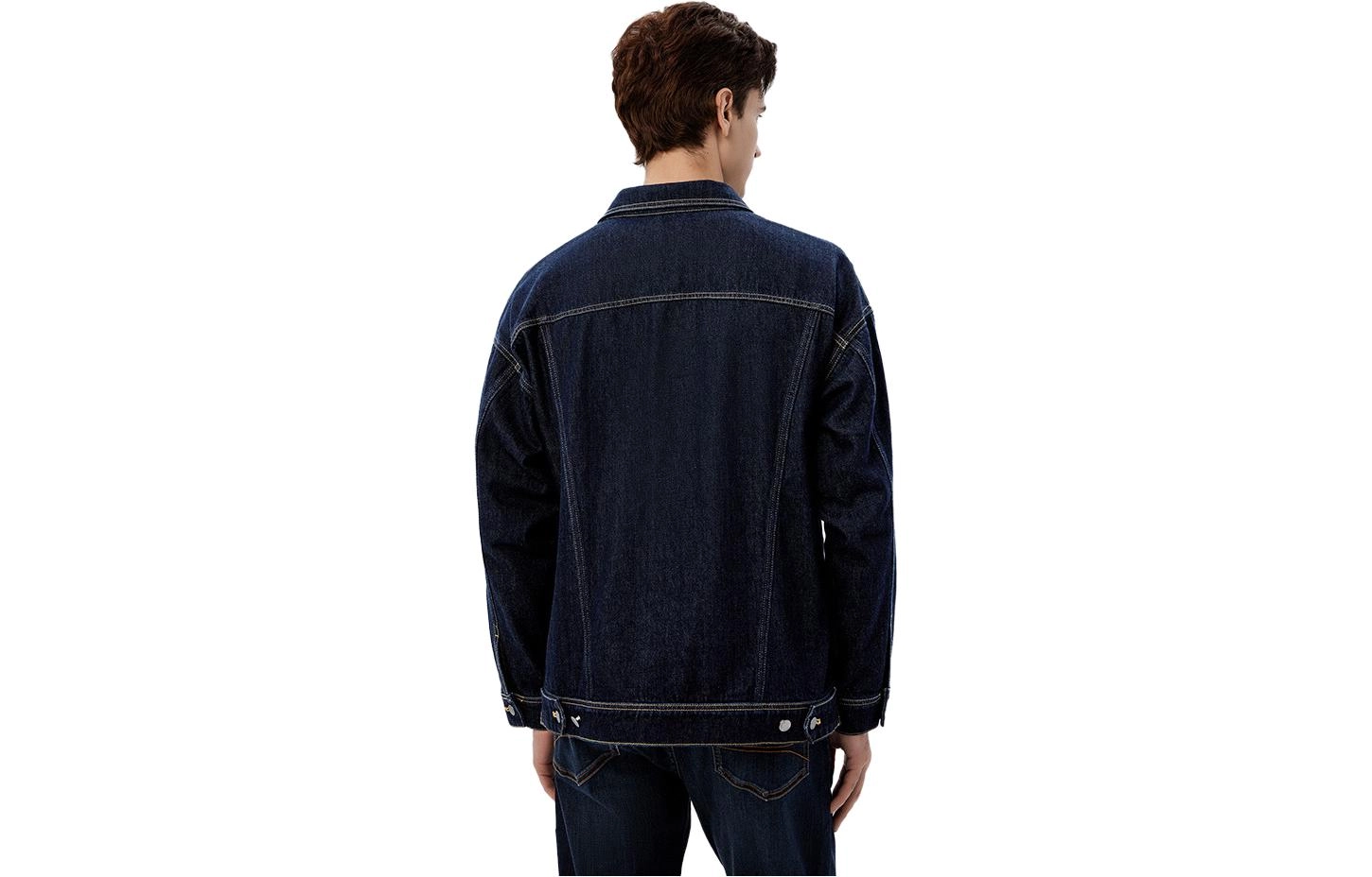 Hush Puppies SS24 0751