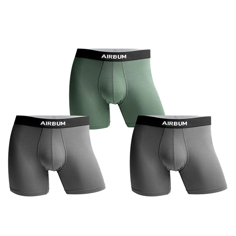 Airbum Underwear 3