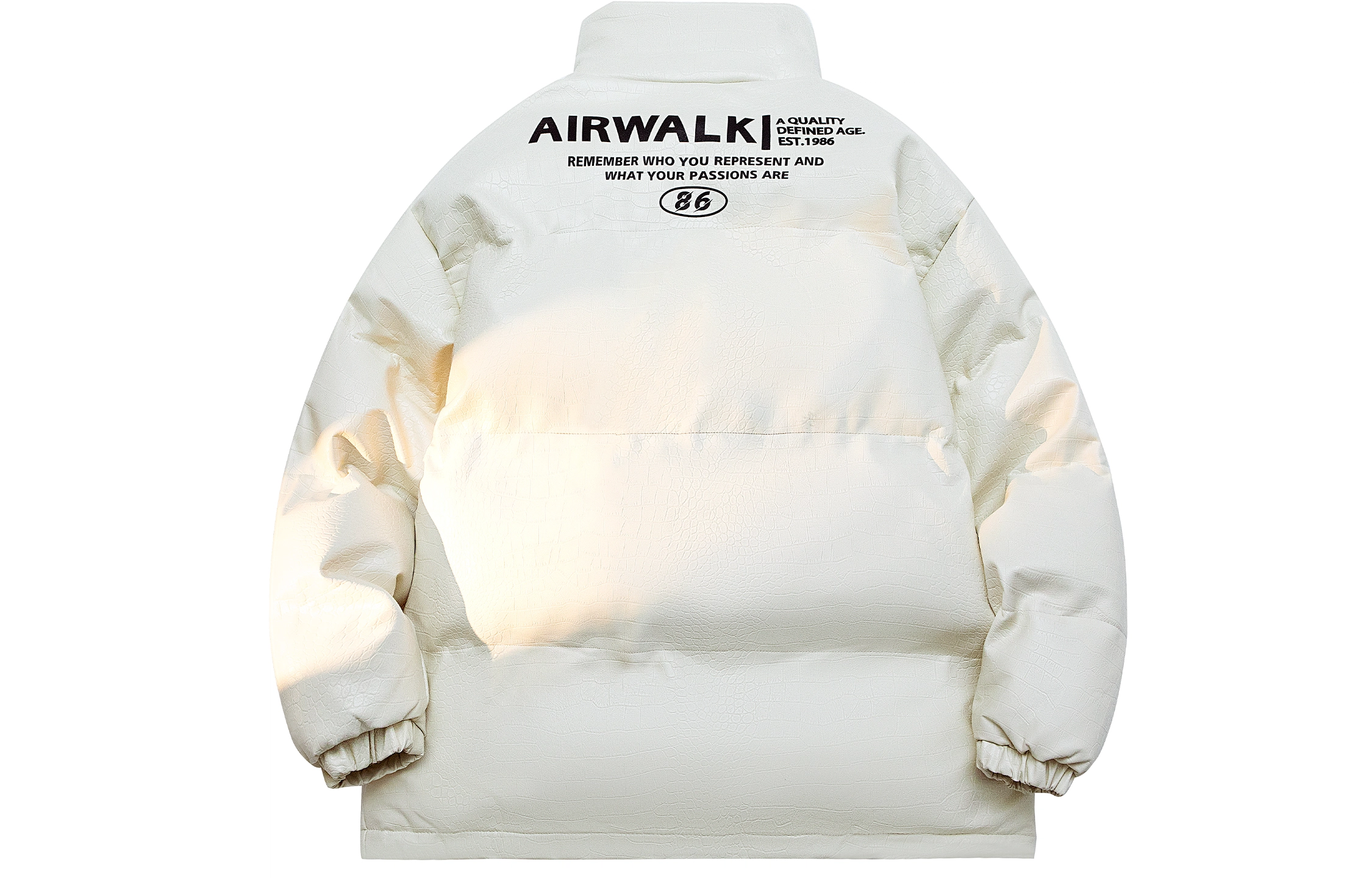 Airwalk Logo