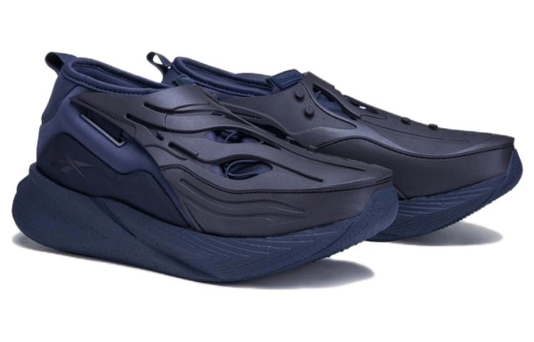 Reebok Floatride Energy Argus X