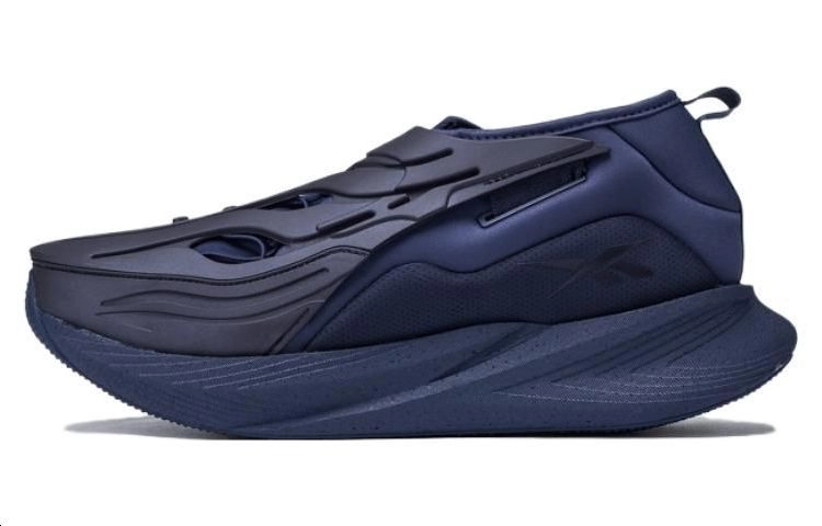 Reebok Floatride Energy Argus X