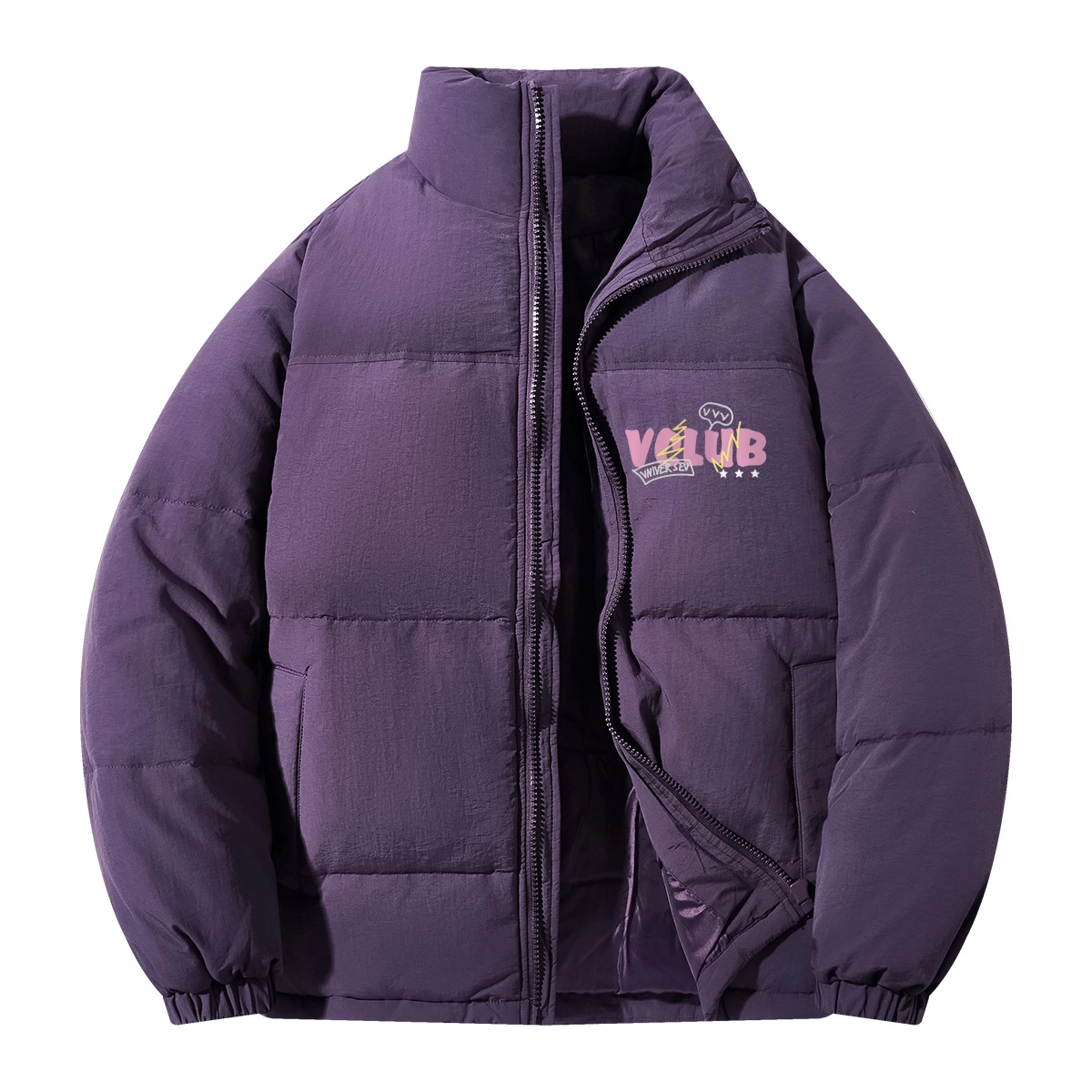 VniVerseVClub