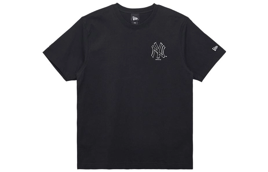 New Era x MLB FW23 T