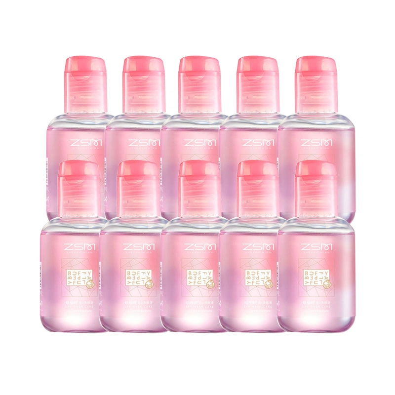 B12 100ml