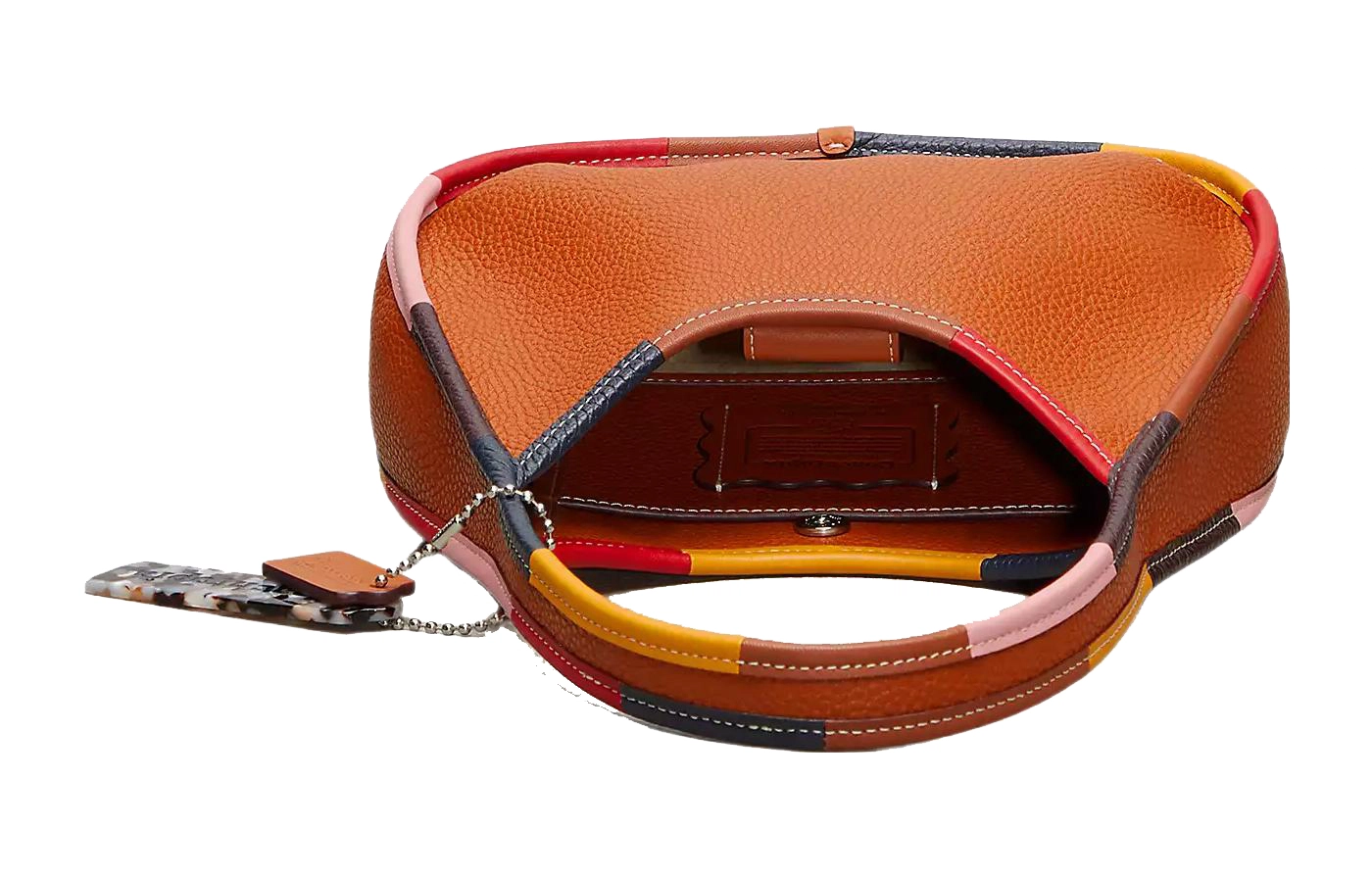 Coachtopia Ergo 25 COACH