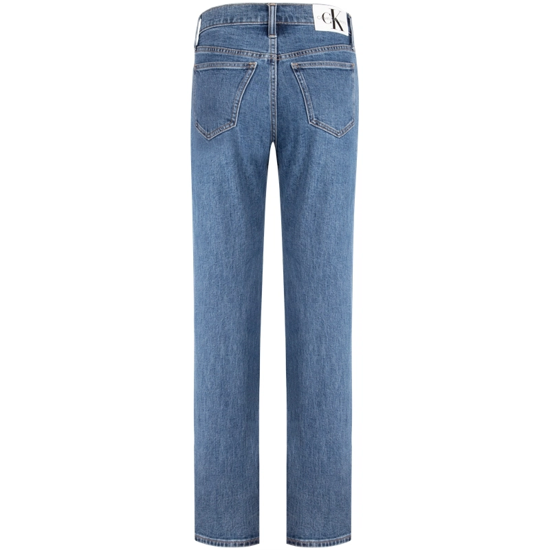 CKCalvin Klein jeans SS24