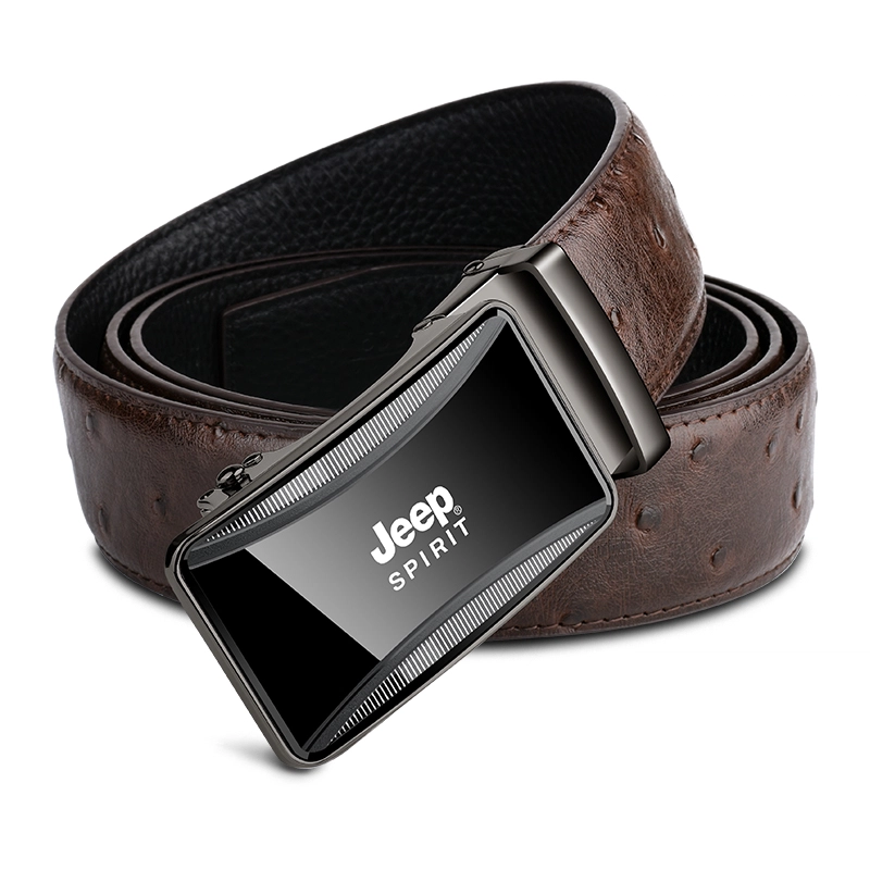 JEEP SPIRIT 3.5CM