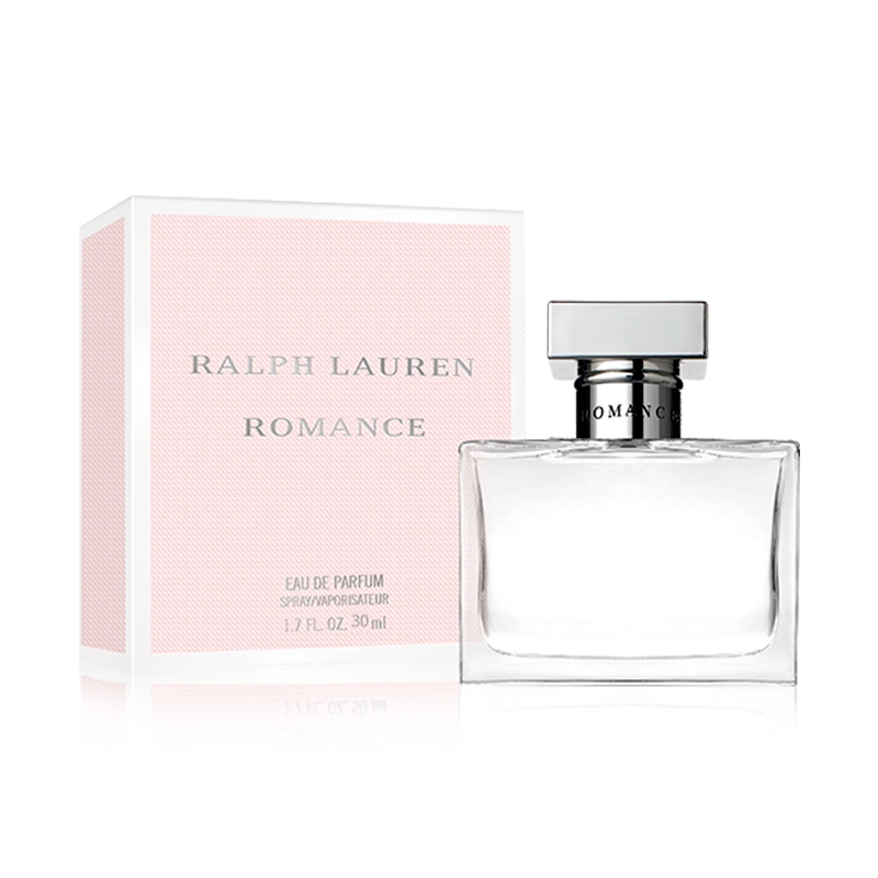 Ralph Lauren EDP 30ml50ml100ml