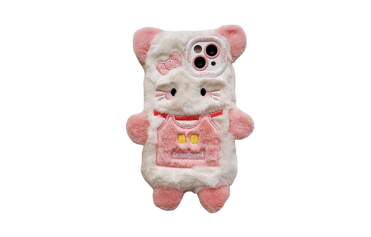 CORBELLATI iPhone12131415ProMax Heello Kitty