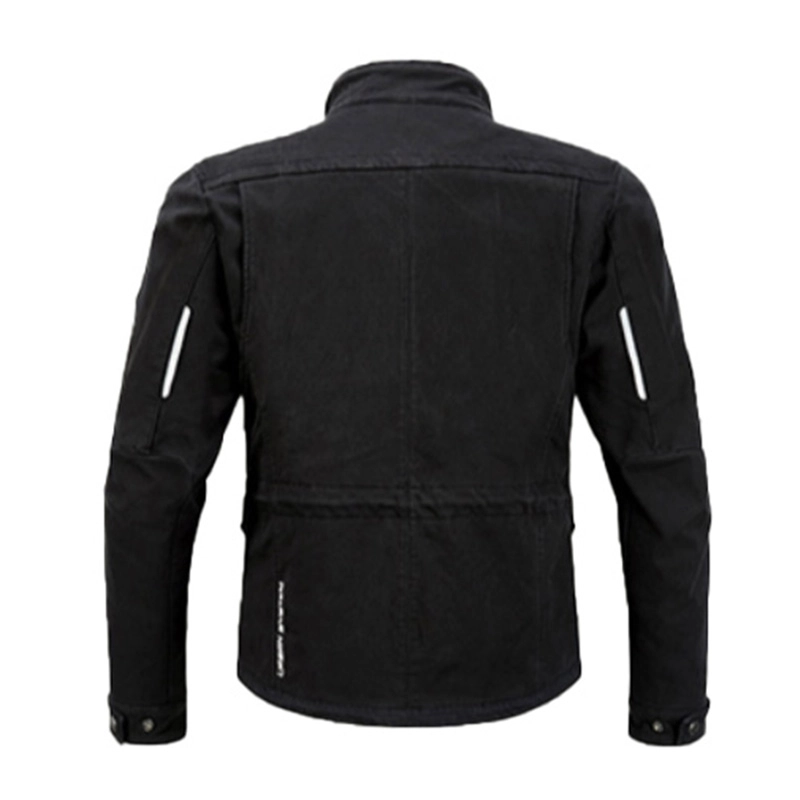 DUHAN D-2272 CE