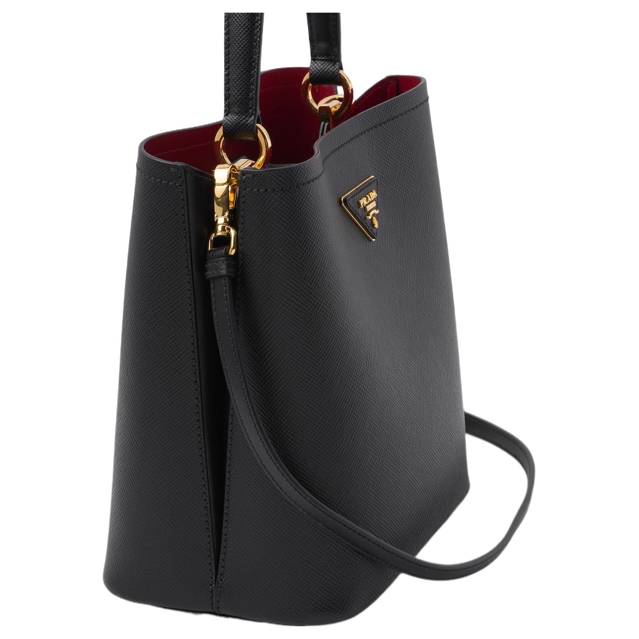 PRADA Cini