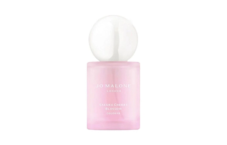 2022 EDP 30ml100ml