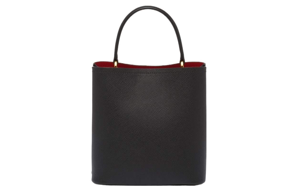 PRADA Cini