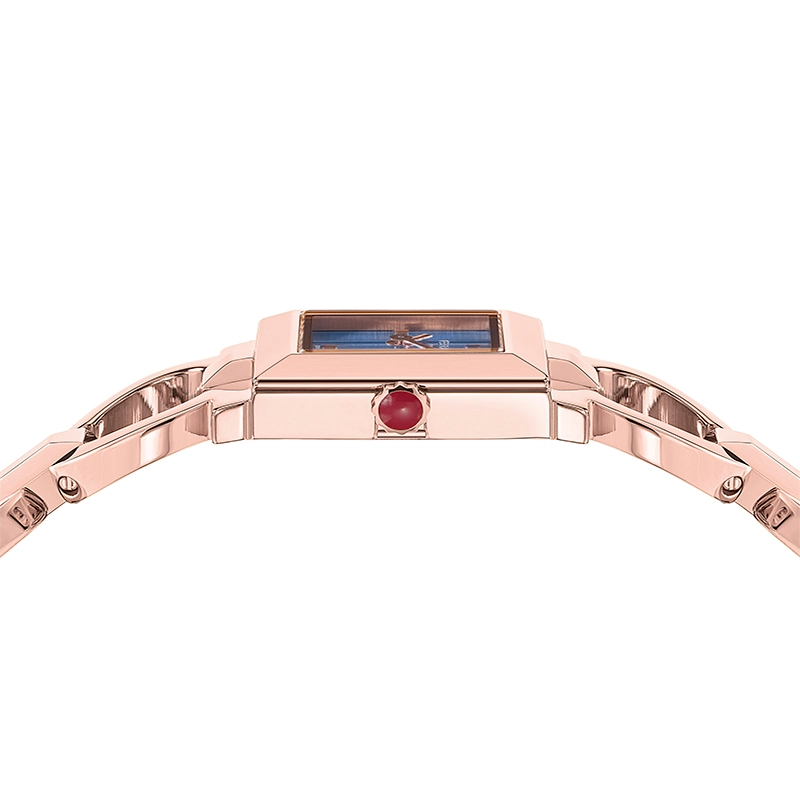 FERRAGAMO SFKT00323