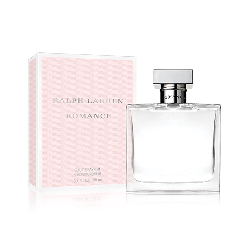 Ralph Lauren EDP 30ml50ml100ml
