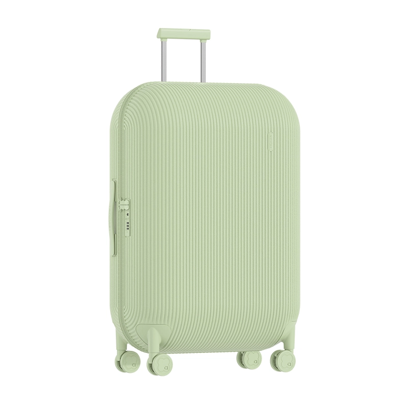 artrips28 PC