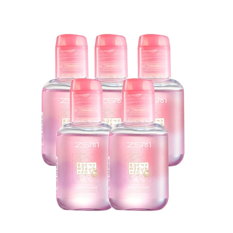 B12 100ml