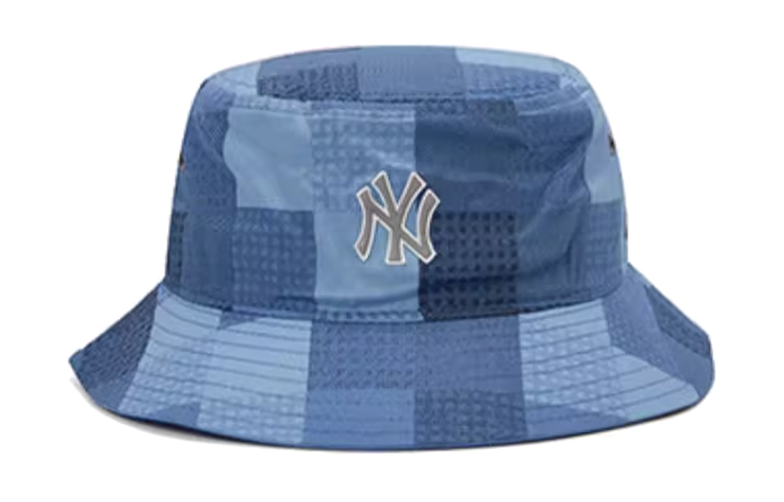 New Era MLB