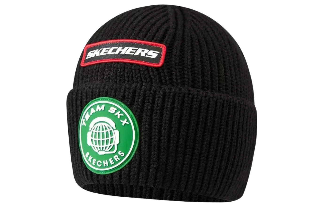 Skechers Logo
