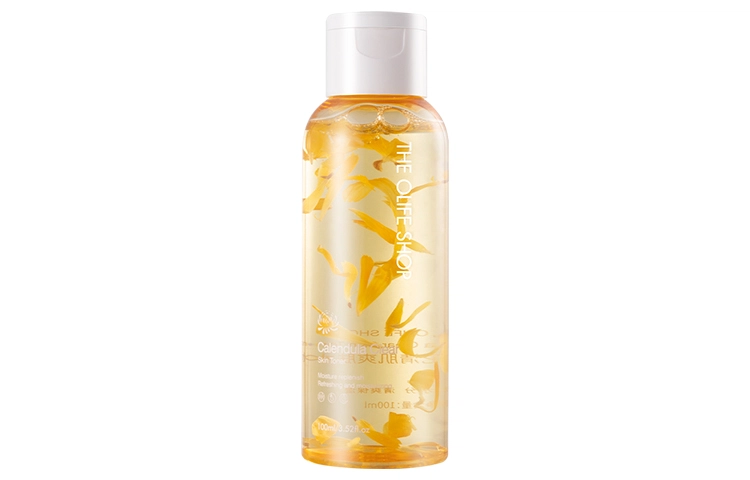 THE OLIFE SHOP 100ml100ml*2