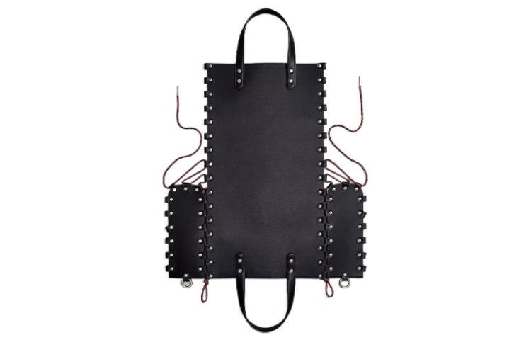 Coachtopia 30 Tote