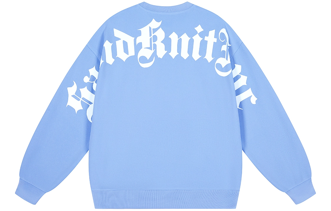 SandKnit Logo