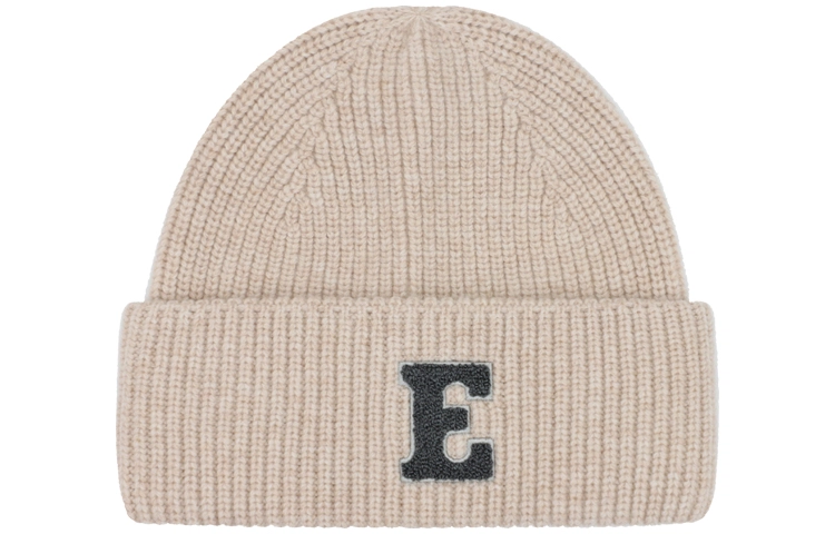 ELLE 100