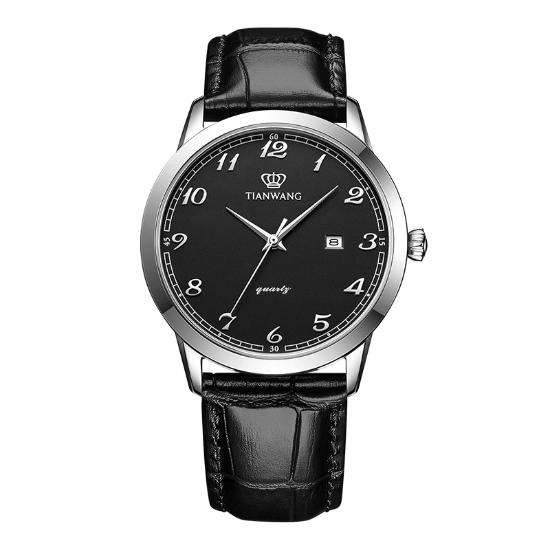 TIANWANG GS3886