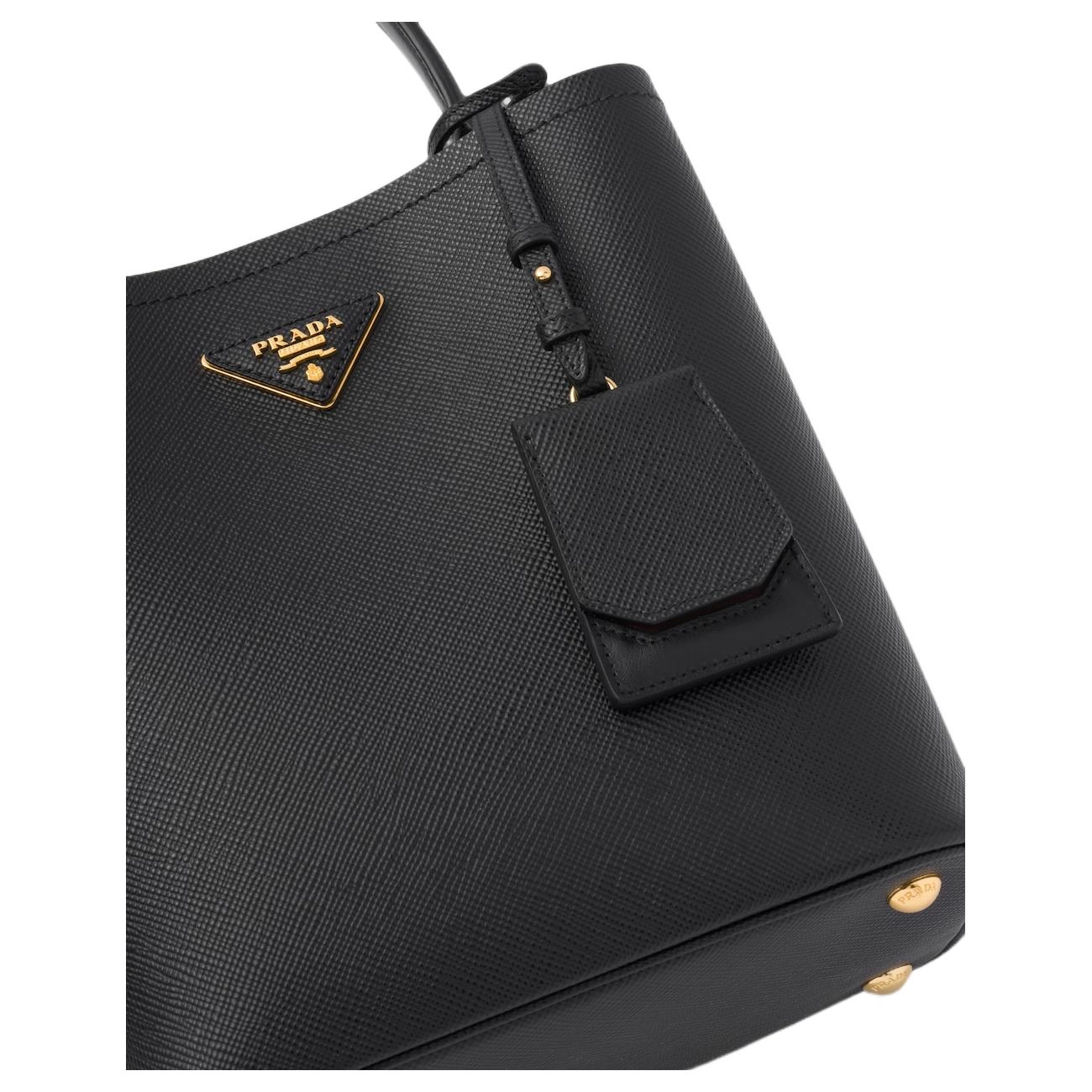 PRADA Cini