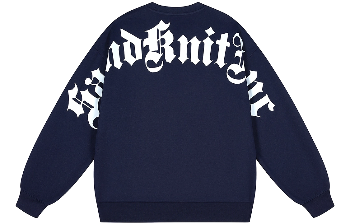 SandKnit Logo
