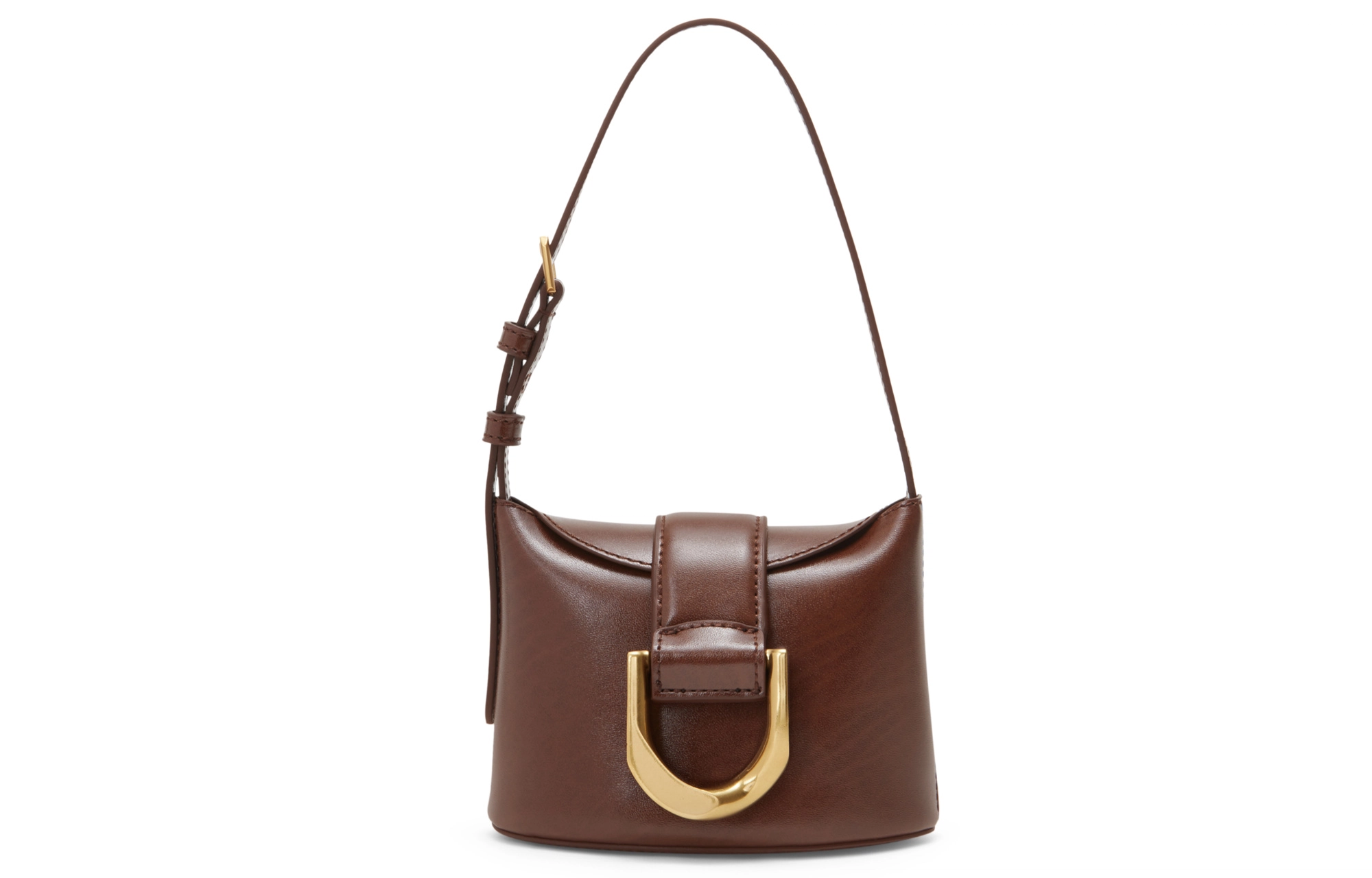CHARLESKEITH ck PU Gabine