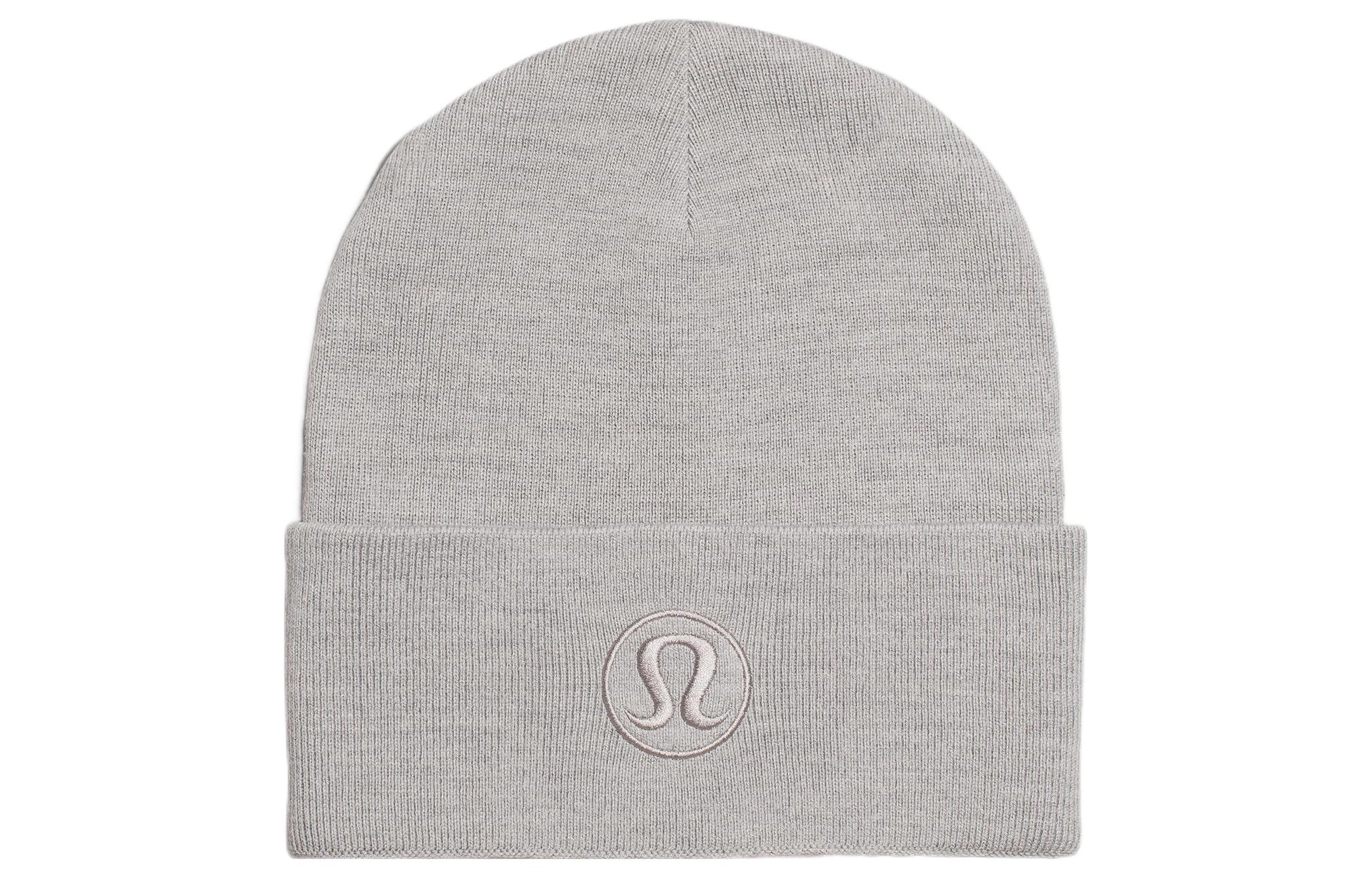 lululemon Warm Revelation