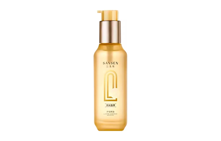 100ml