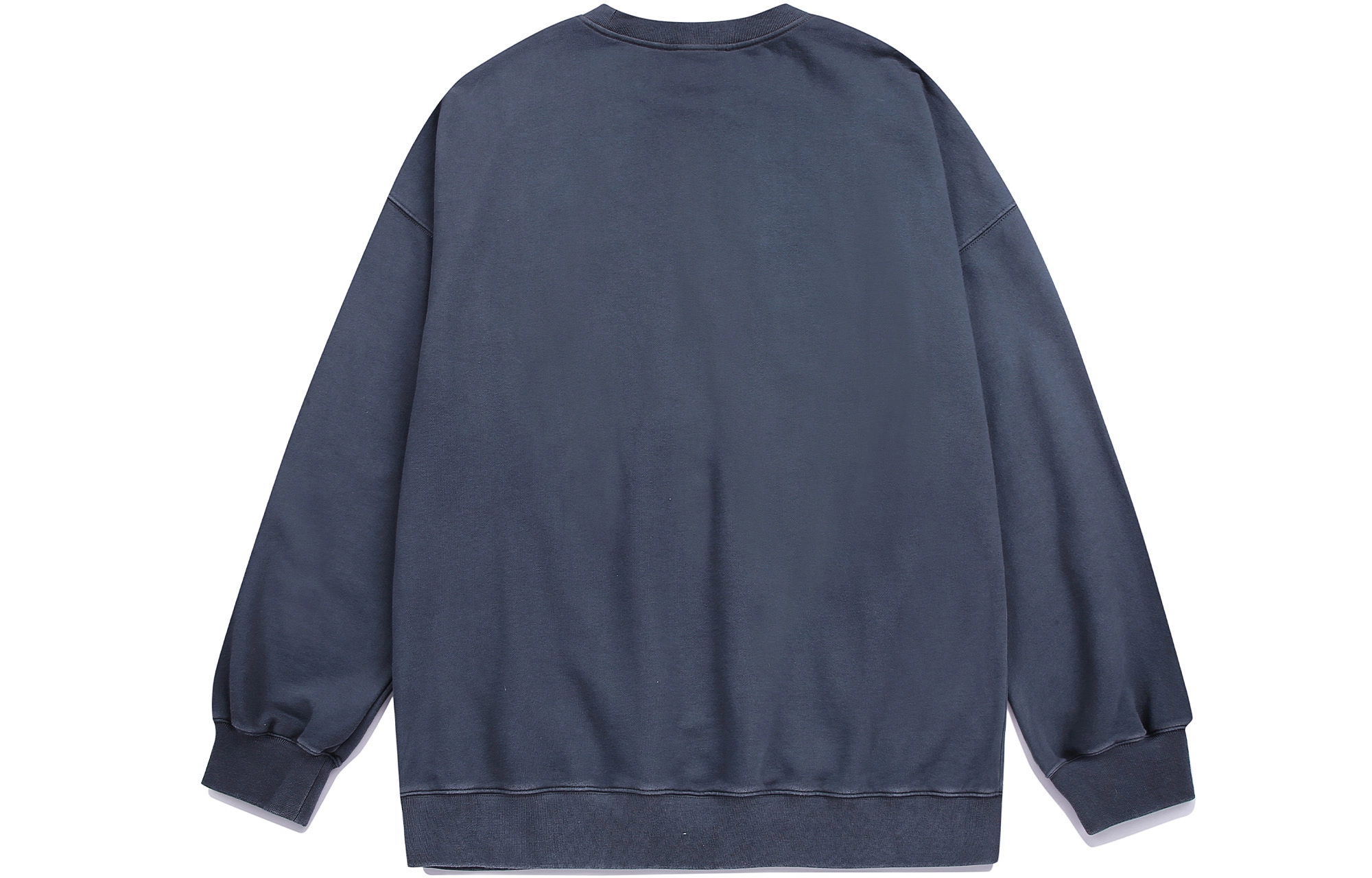 Guuka cleanfit