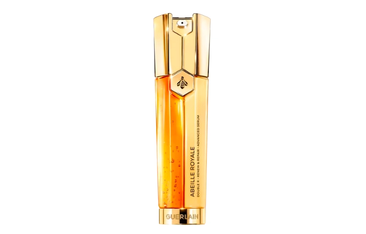 20ml30ml50ml