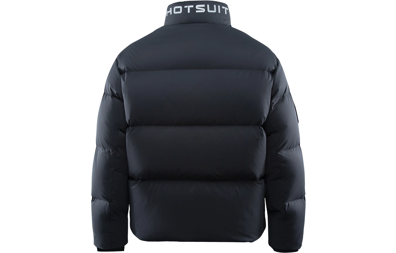 HOTSUIT