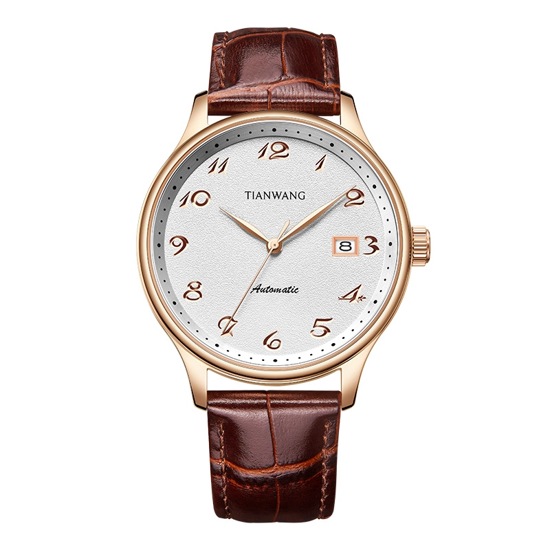 TIANWANG 51353