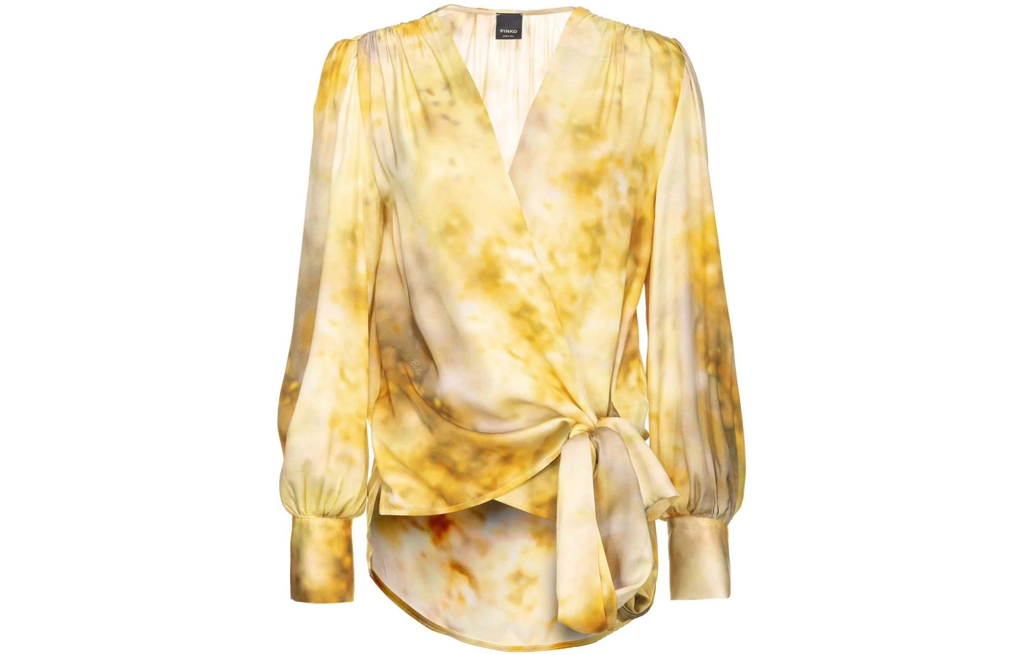 PINKO FW23