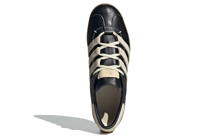 adidas originals x FOOT INDUSTRY
