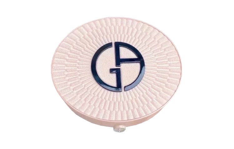 GIORGIO ARMANI 15g