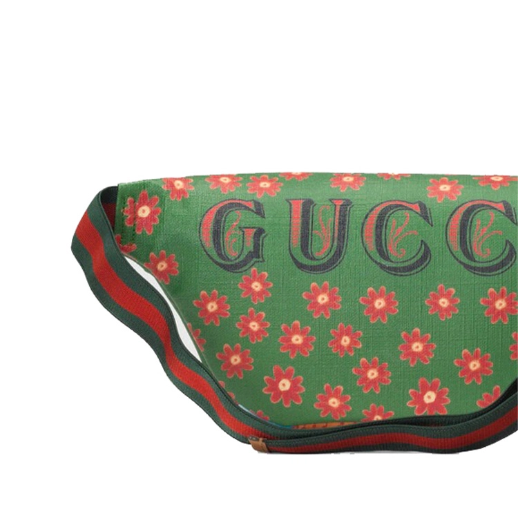 GUCCI Logo