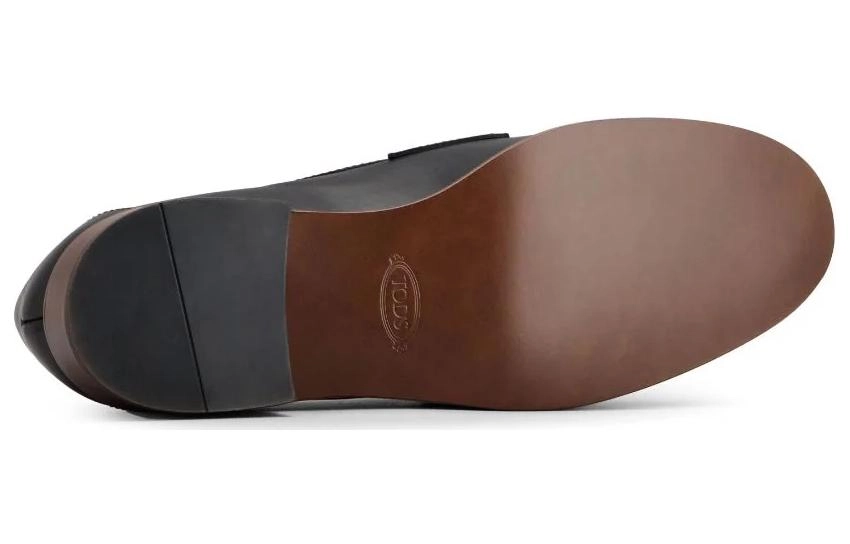 TOD'S T
