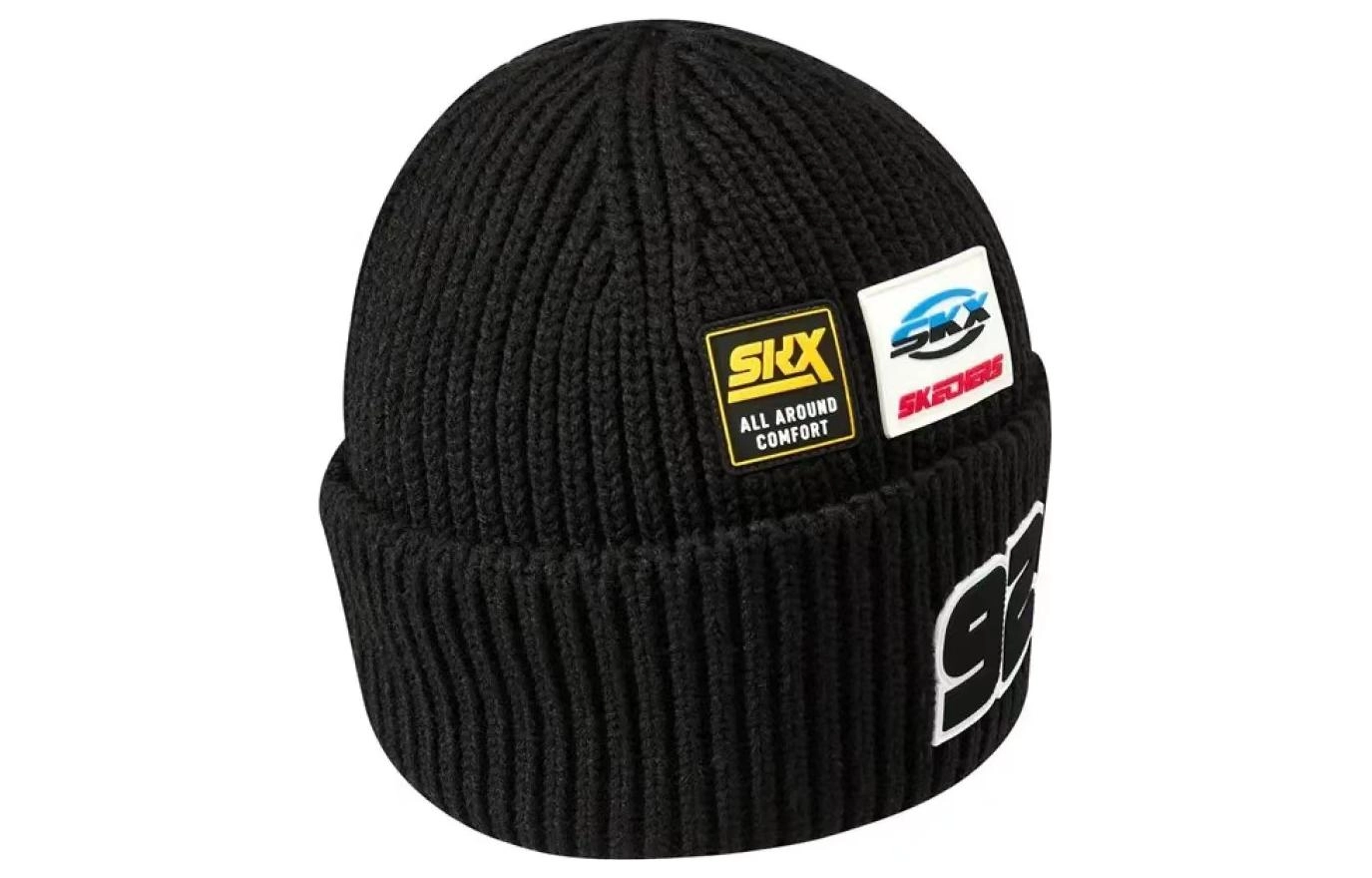 Skechers Logo