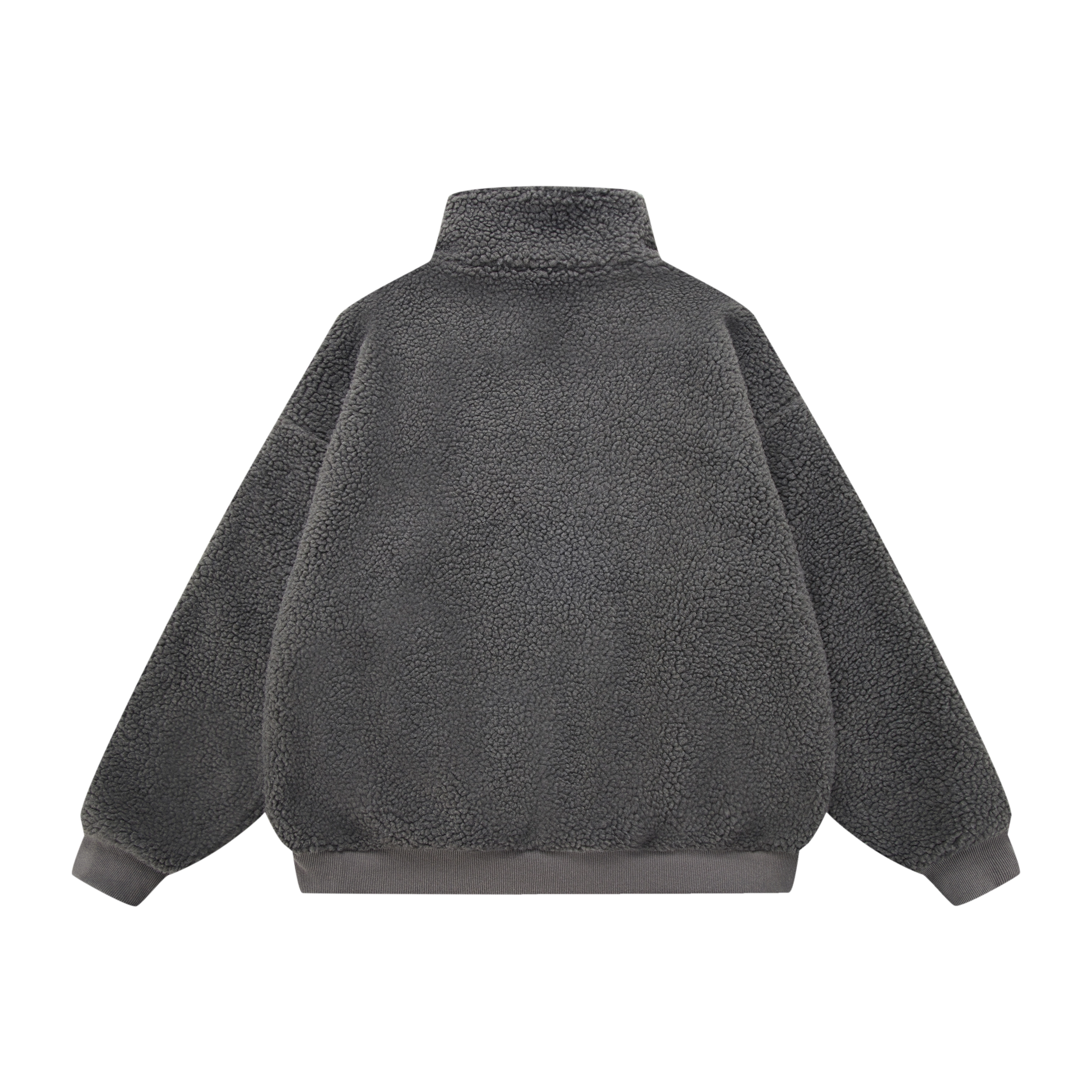 PJ's Vigor Clean FitLogo