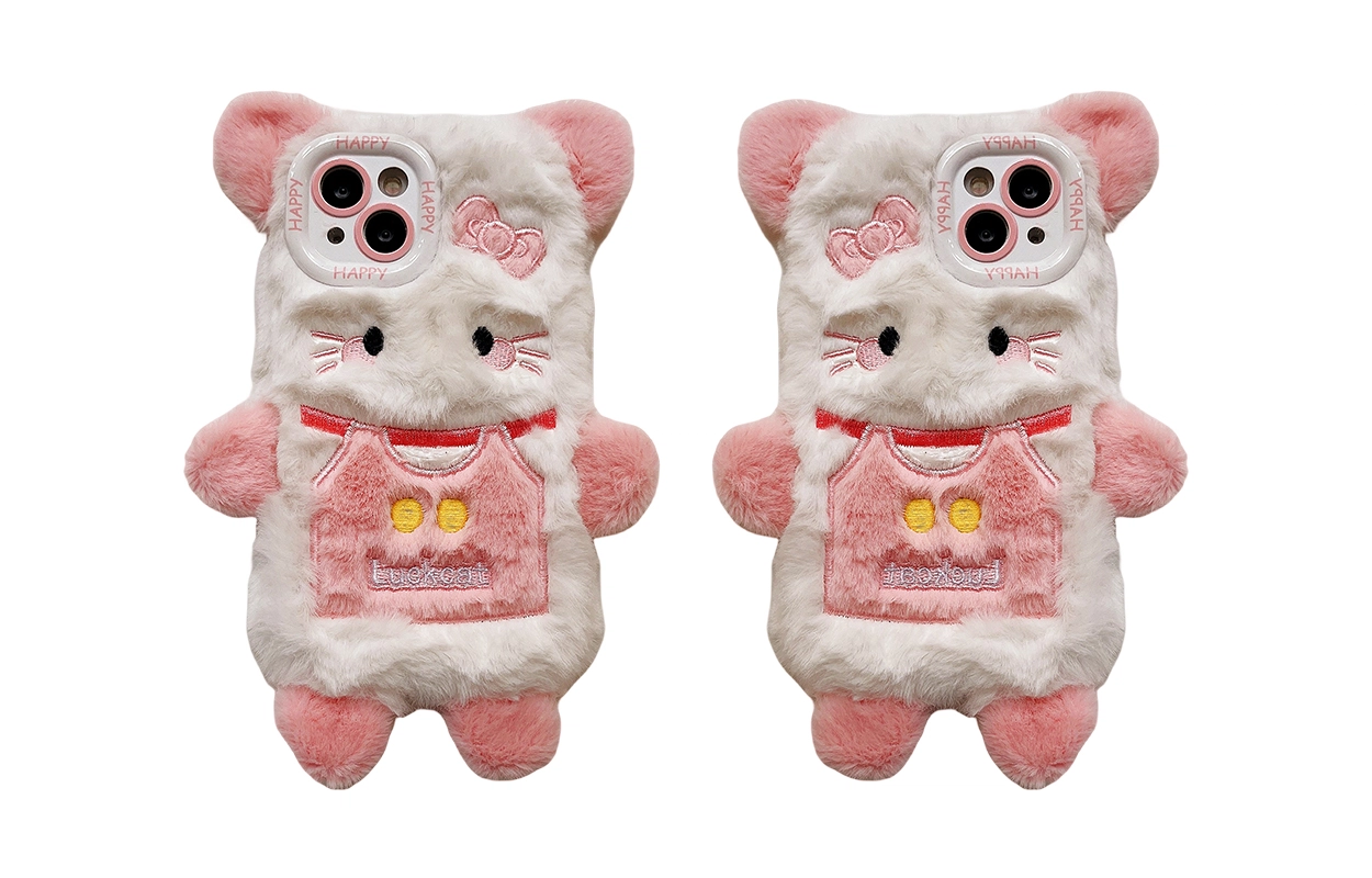 CORBELLATI iPhone12131415ProMax Heello Kitty