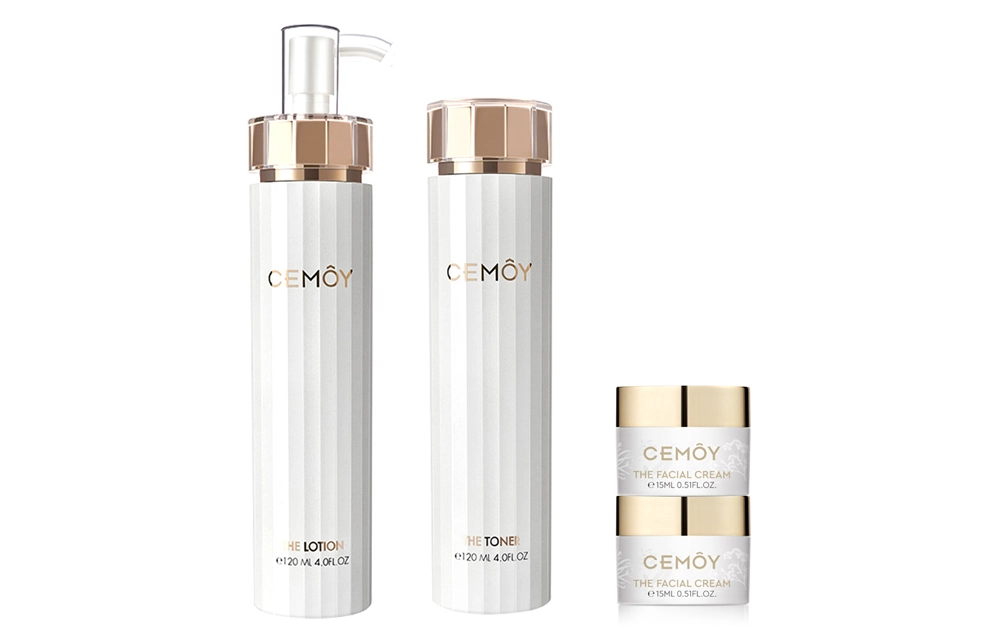 CEMOY 15ml*2