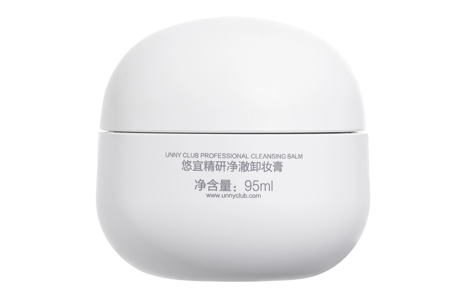 UNNY 50ml