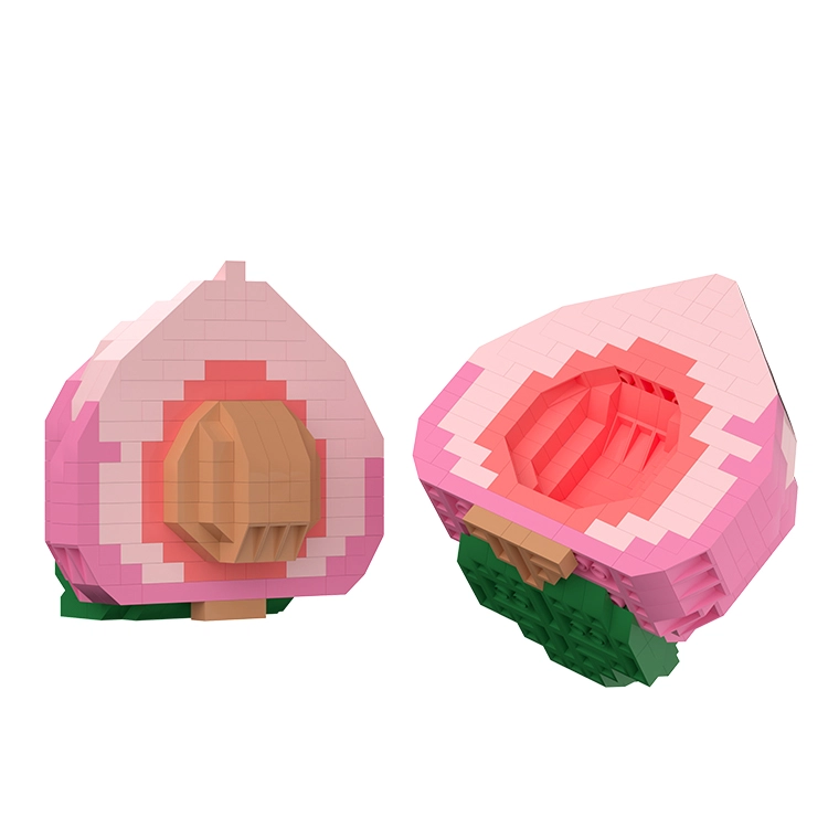 843pcs CLC8903