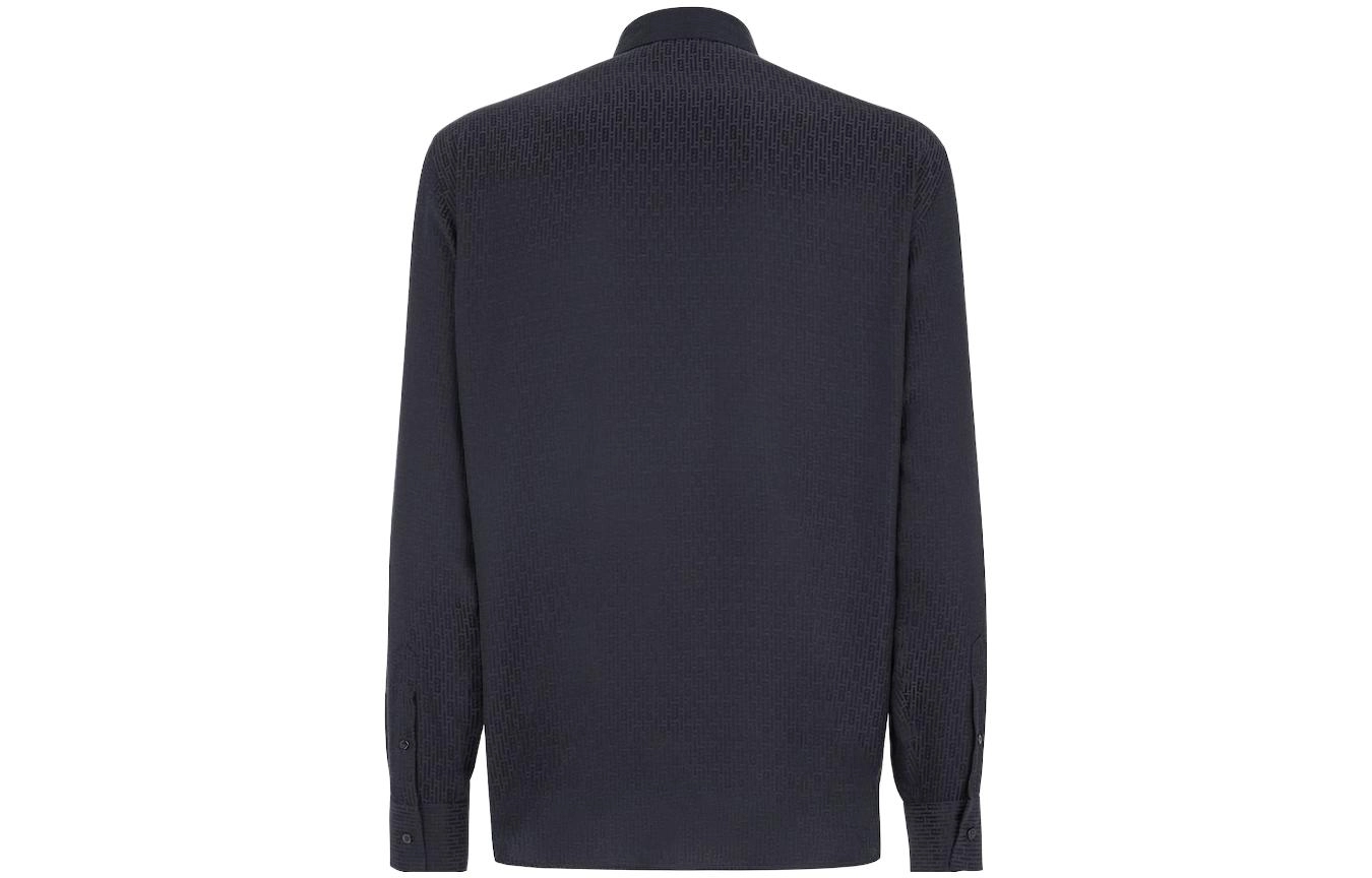 FENDI Polo